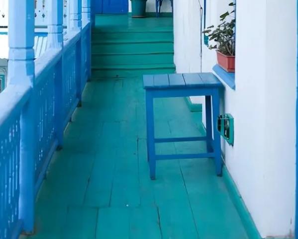 韶关漏水检测